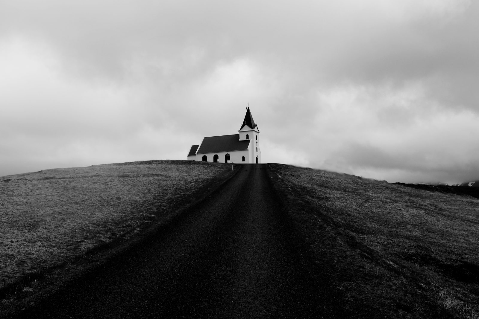 Como acompanhar o discipulado da sua igreja sem se perder em planilhas